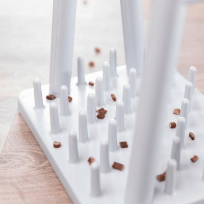 Jogo "TURN AROUND" P/ Gatos - TX