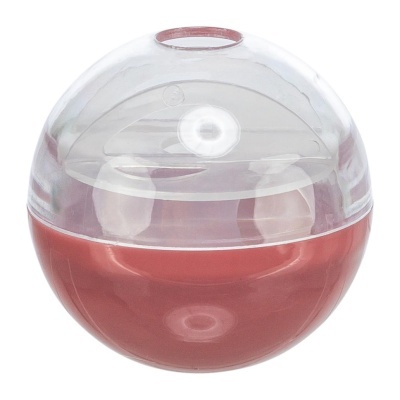 BOLA PARA SNACKS "CAT ACTIVITY"