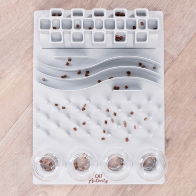 JOGO "FUN BOARD XXL"