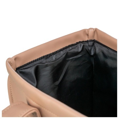 SACO DE TRANSPORTE "CITYSTYLE"