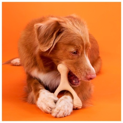 BETTERBONE - DURO (CLASSIC)