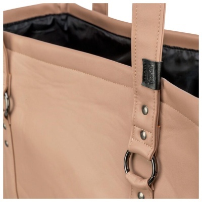 SACO DE TRANSPORTE "CITYSTYLE"