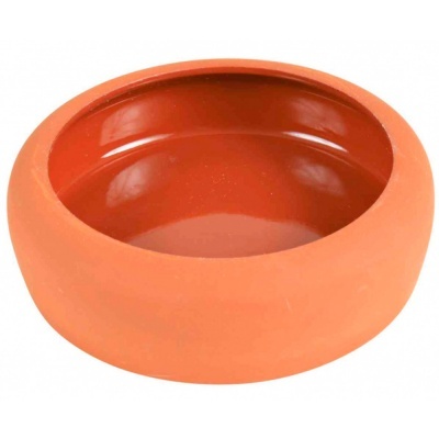 Gamela Terracota - Trixie