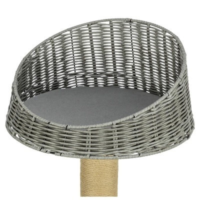 TREPADOR "AMALIA" PARA EXTERIOR