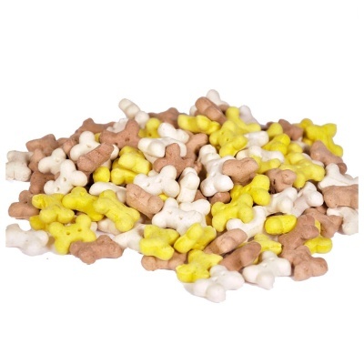 MY DOG BAKIEZ - PUPPY MIX