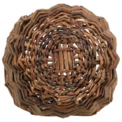 Abrigo em Verga para Hamsters - Trixie