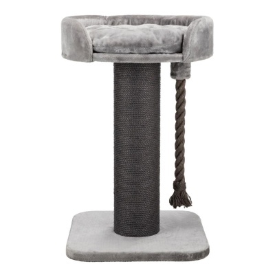 ARRANHADOR "XXL KLARA"