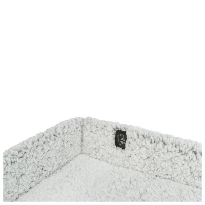 COLCHÃO FINO "CALIDA" PARA PEITORIL