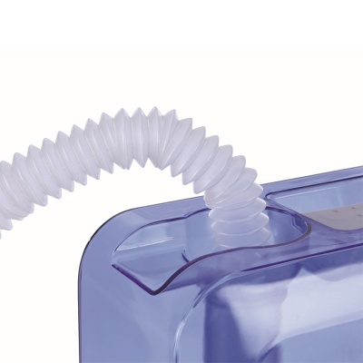 REPTILAND - FOGGER XL GERADOR BRUMA ULTRASÓNICO