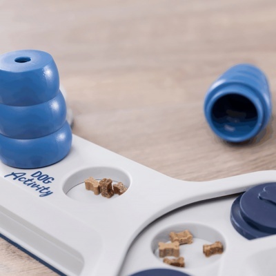 Jogo "FLIP BONE" para Cães - Trixie