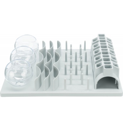 Jogo "FUN BOARD XXL" - TX