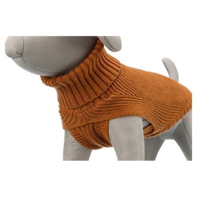 CAMISOLA "CITYSTYLE BERLIN"