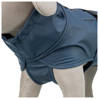 CAPA "BE NORDIC HUSUM"