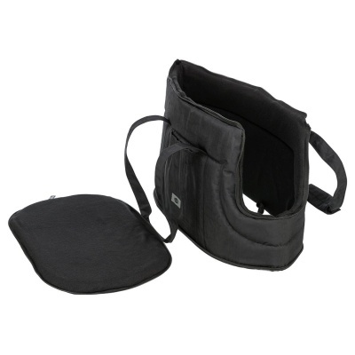 SACO DE TRANSPORTE RIVA