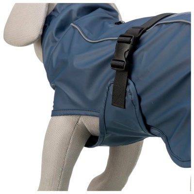 CAPA "BE NORDIC HUSUM"