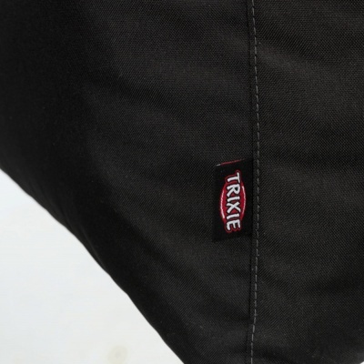 Cama Ortopédica "SAMOA VITAL" - Trixie