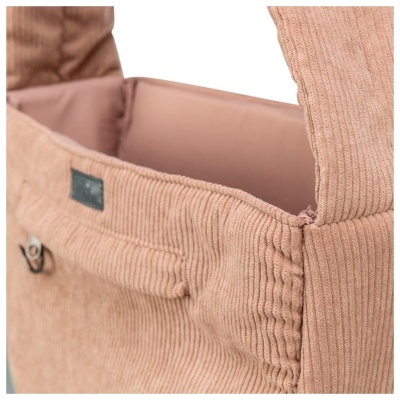 BOLSA DE TRANSPORTE "BETHANY"