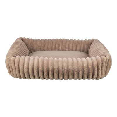 CAMA RECTANGULAR LONNI