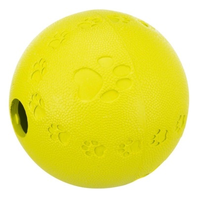 Snacky Labirinto - Bola para Prémios