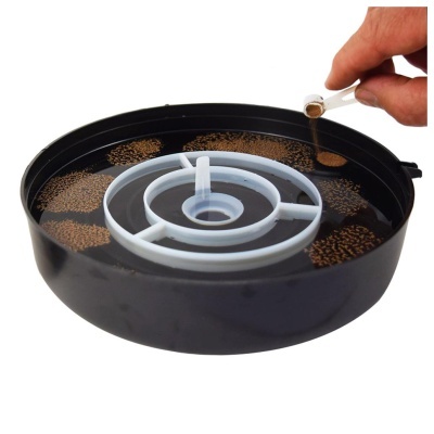 HOBBY - INCUBAÇÃO DE ARTEMIA