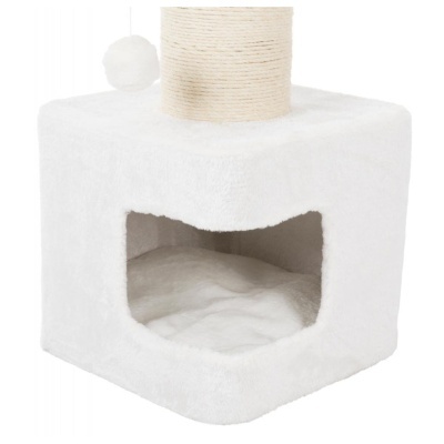 ARRANHADOR "AVA" XXL