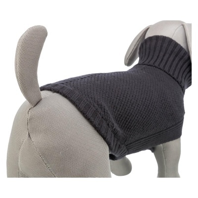 CAMISOLA "CITYSTYLE BERLIN"