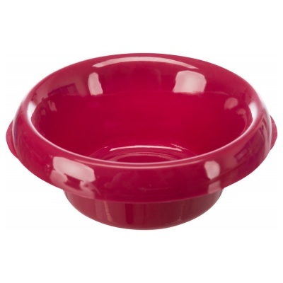 CONJUNTO DE REFEIÇÃO PARA GATOS E CÃES PEQUENOS