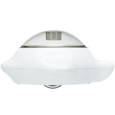 Jogo "SNACK POPPER" - Trixie