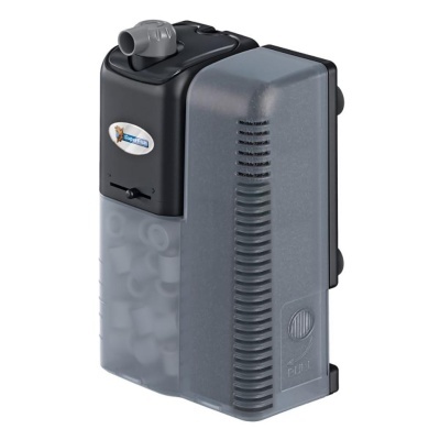 "SUPERFISH" -   AQUAFLOW BIOFILTER XL (FILTRO INTERIOR)