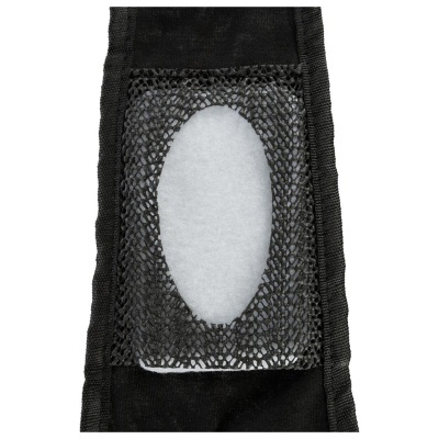 Slip Higiénico - Trixie