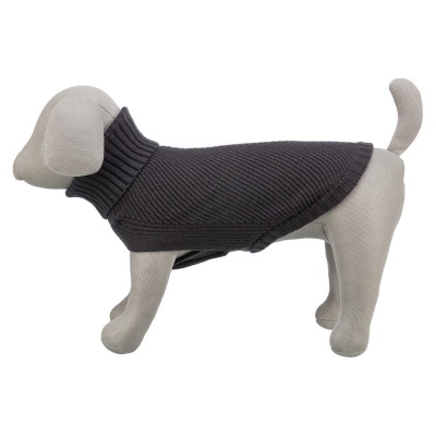 CAMISOLA "CITYSTYLE BERLIN"