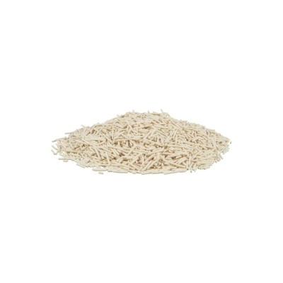 TRIXIE TOFU - LITTER AGLOMERANTE