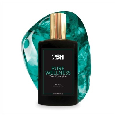 PSH - EAU DE PARFUM
