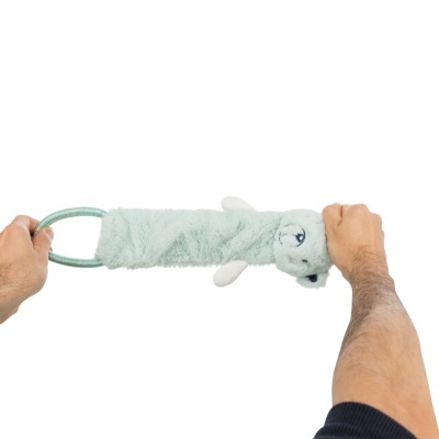 Júnior - Brinquedo para Pendurar