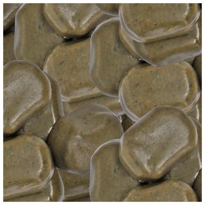 GEL-O-DROPS PARA FIM DE SEMANA - DUPLA