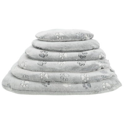 COLCHÃO OVAL "NANDO"