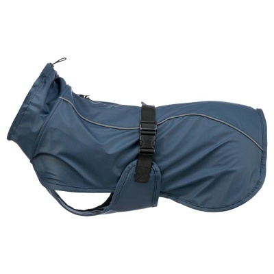 CAPA "BE NORDIC HUSUM"