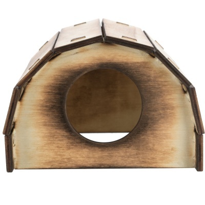 Casa "MIKKEL" em Madeira - Trixie