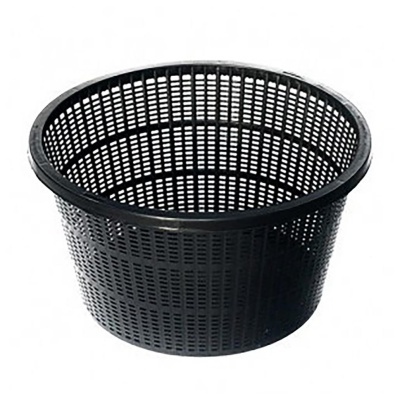 "SUPERFISH" - VASO CILÍNDRICO PARA LAGO