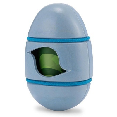 BECO POCKET - Dispensador de Sacos de Dejetos