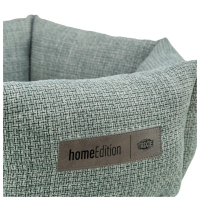 CAMA REDONDA "VIVIANA"