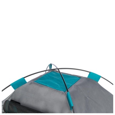 TENDA STRONG EDITION