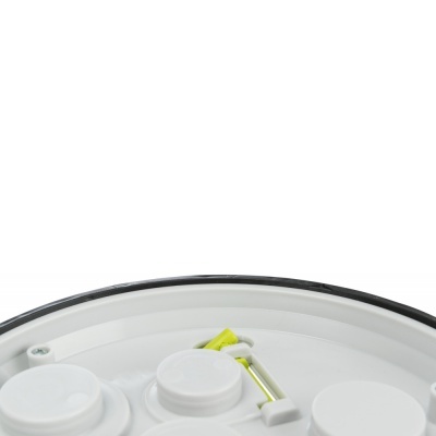 Jogo "FLIP BOARD" P/ Roedores - TX