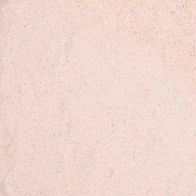 REPTILAND - AREIA BASE PARA TERRÁRIO (BRANCA)