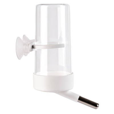 Bebedouro "BIBBER" - IM