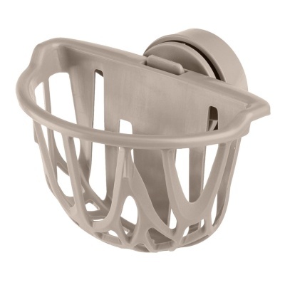 SUPORTE PARA VERDURA "QUICK LOCK"