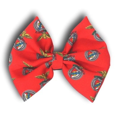 LAÇOS OFICIAIS DE CLUBES