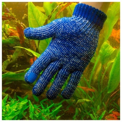 ALGO WIPE - LUVAS PARA LIMPAR VIDROS