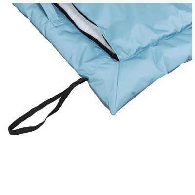 MANTA DE VIAGEM "SAMOA CLASSIC"