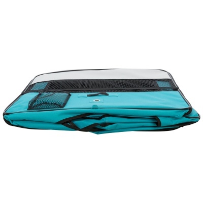 Parque em Nylon P/ Coelhos e Cachorros - TX